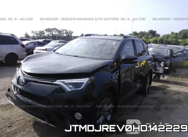 JTMDJREV0HD142229