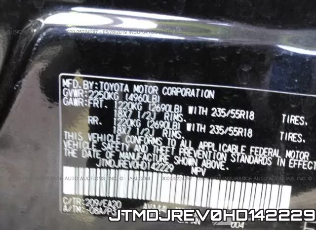 JTMDJREV0HD142229_9.webp