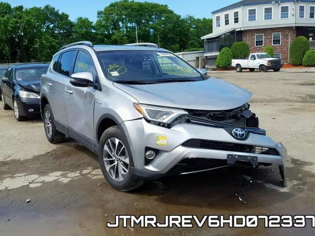 JTMRJREV6HD072337