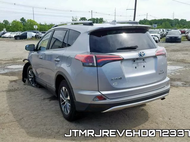 JTMRJREV6HD072337_3.webp