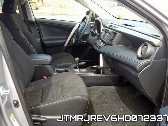 JTMRJREV6HD072337_5.webp