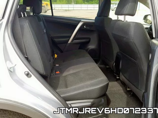 JTMRJREV6HD072337_6.webp