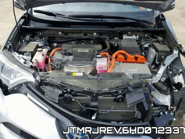 JTMRJREV6HD072337_7.webp