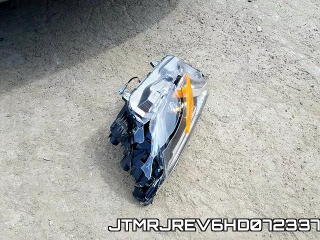 JTMRJREV6HD072337_9.webp