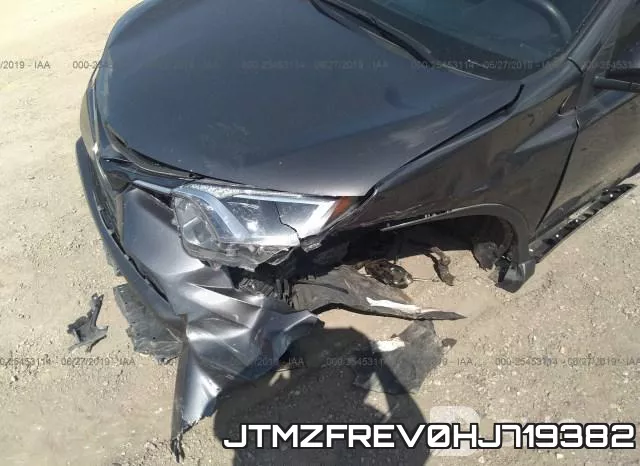 JTMZFREV0HJ719382_6.webp