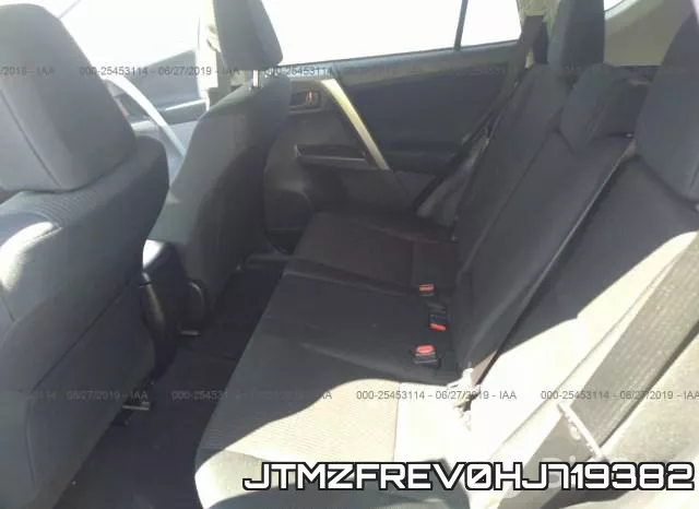 JTMZFREV0HJ719382_8.webp