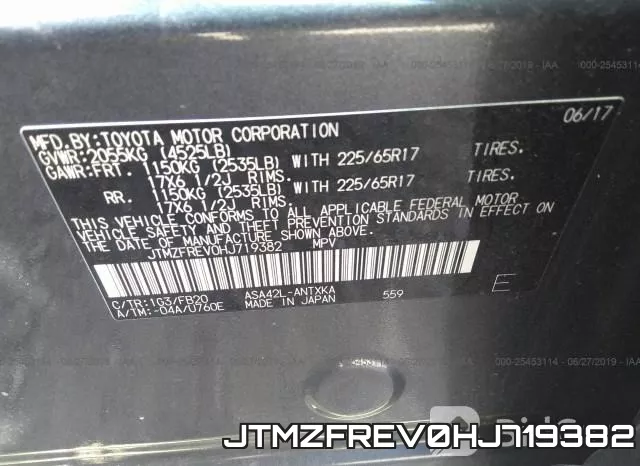 JTMZFREV0HJ719382_9.webp