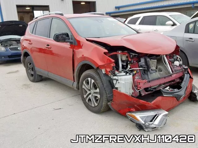 JTMZFREVXHJ110428_1.webp