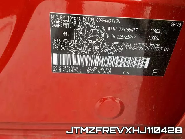 JTMZFREVXHJ110428_10.webp