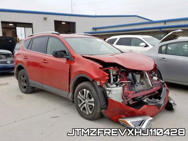 JTMZFREVXHJ110428_2.webp
