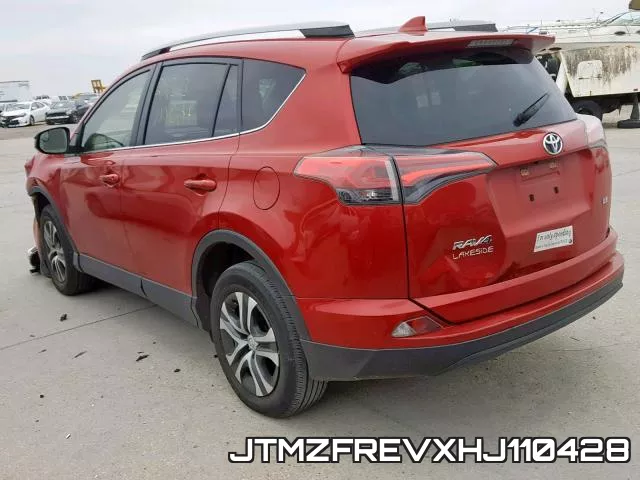 JTMZFREVXHJ110428_3.webp