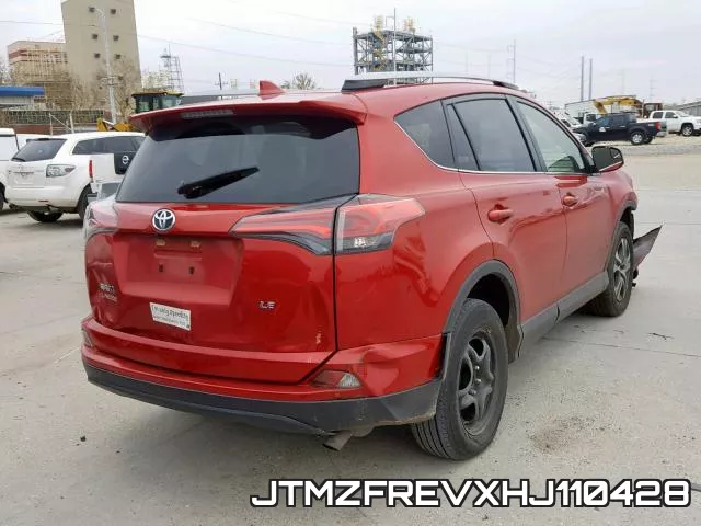 JTMZFREVXHJ110428_4.webp