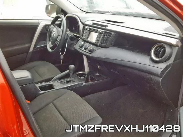 JTMZFREVXHJ110428_5.webp
