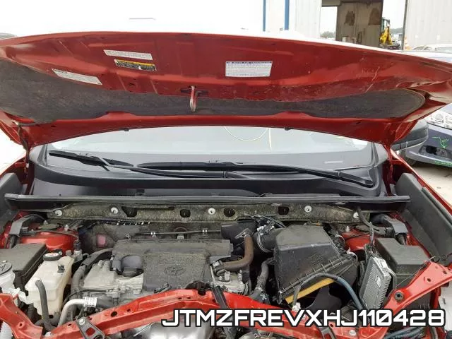 JTMZFREVXHJ110428_7.webp