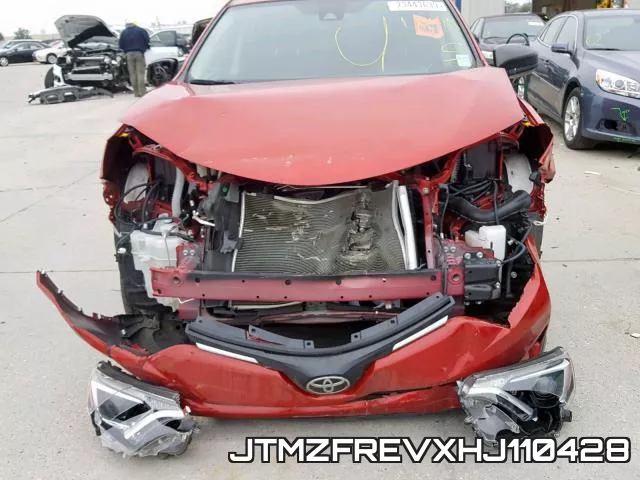 JTMZFREVXHJ110428