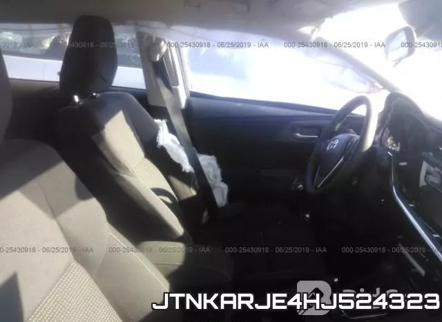 JTNKARJE4HJ524323_5.webp
