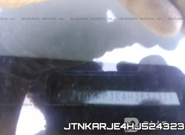 JTNKARJE4HJ524323_9.webp
