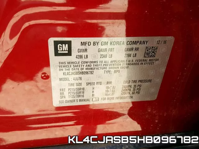KL4CJASB5HB096782_10.webp