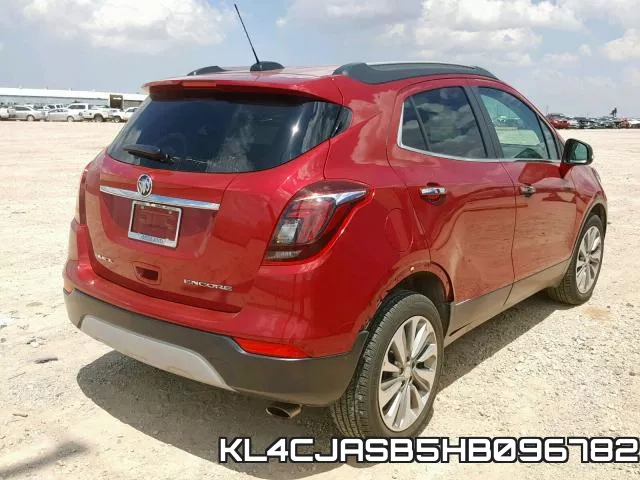 KL4CJASB5HB096782_4.webp