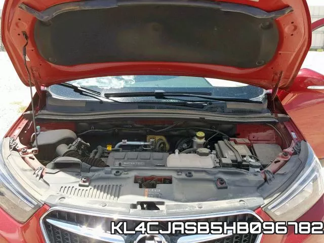 KL4CJASB5HB096782_7.webp