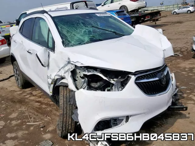 KL4CJFSB6HB045837_1.webp