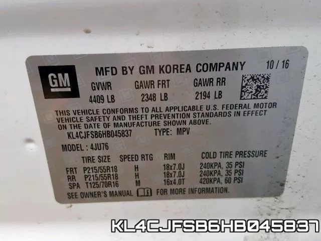 KL4CJFSB6HB045837_10.webp