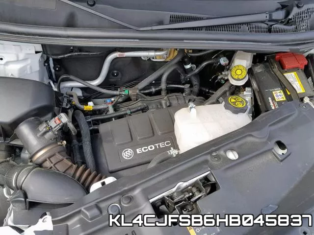 KL4CJFSB6HB045837_7.webp