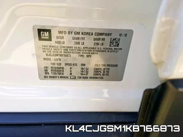 KL4CJGSM1KB766873_10.webp