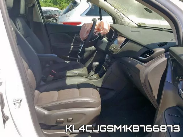 KL4CJGSM1KB766873_5.webp