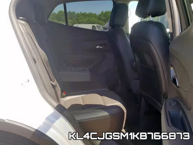 KL4CJGSM1KB766873_6.webp