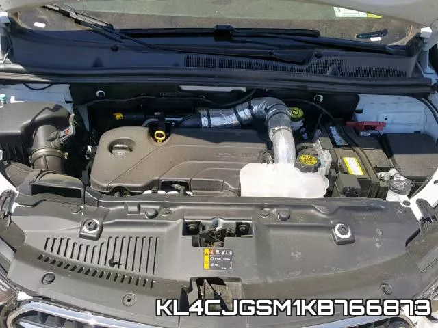 KL4CJGSM1KB766873_7.webp