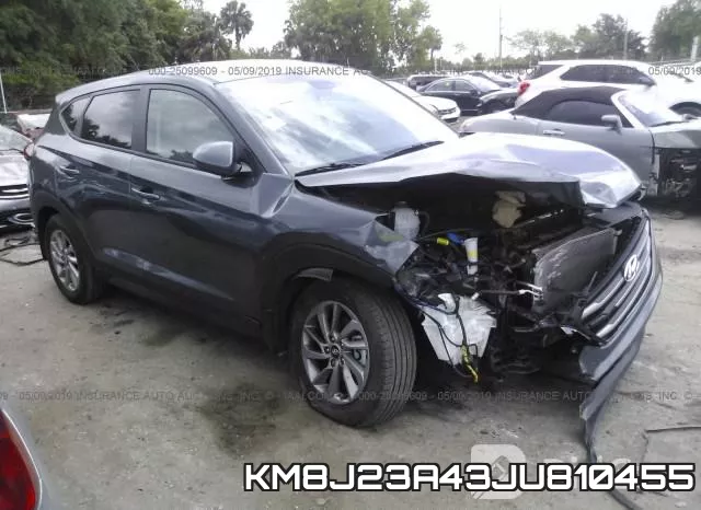 KM8J23A43JU810455_1.webp