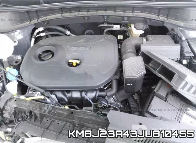KM8J23A43JU810455