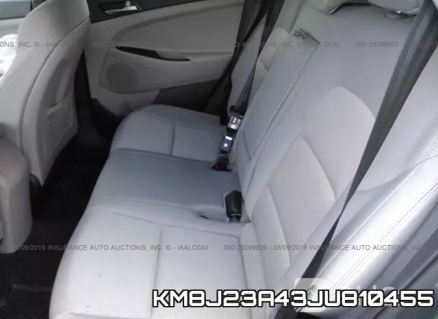 KM8J23A43JU810455_8.webp