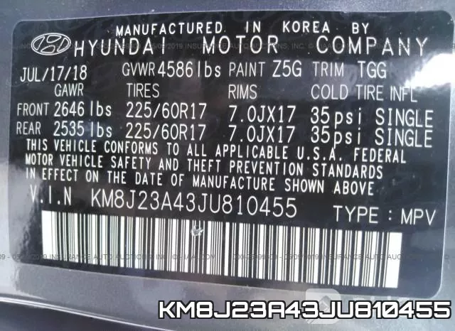 KM8J23A43JU810455_9.webp