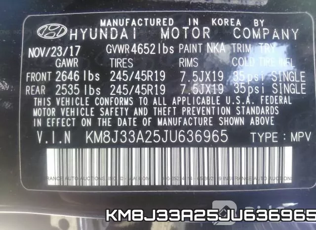 KM8J33A25JU636965_9.webp