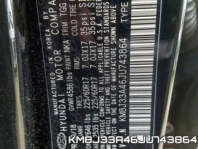KM8J33A46JU743864_10.webp