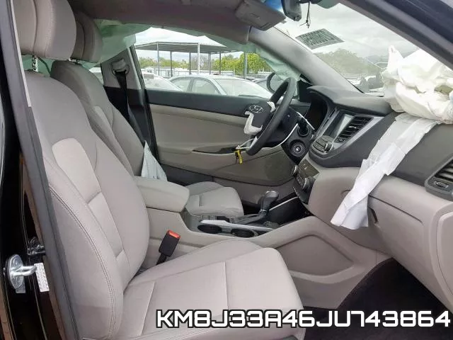 KM8J33A46JU743864_5.webp