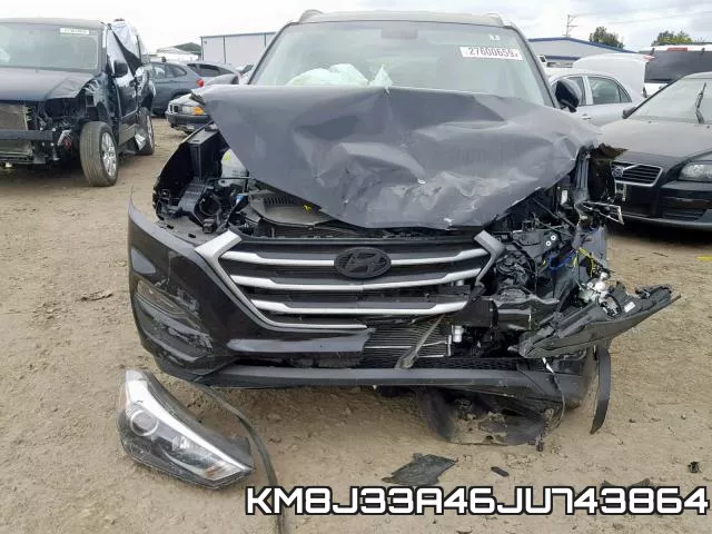 KM8J33A46JU743864_7.webp