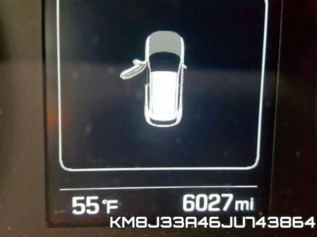 KM8J33A46JU743864_8.webp