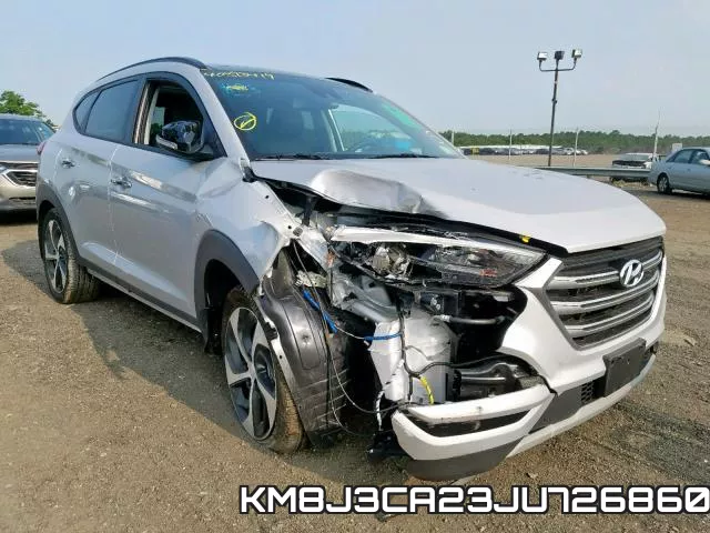 KM8J3CA23JU726860_1.webp