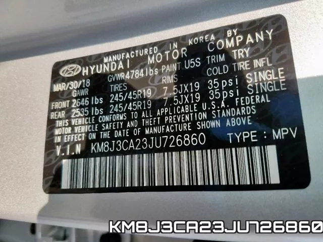 KM8J3CA23JU726860_10.webp