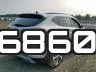 KM8J3CA23JU726860_4.webp