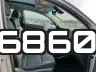 KM8J3CA23JU726860_5.webp