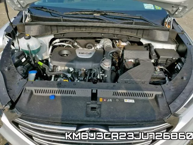 KM8J3CA23JU726860_7.webp