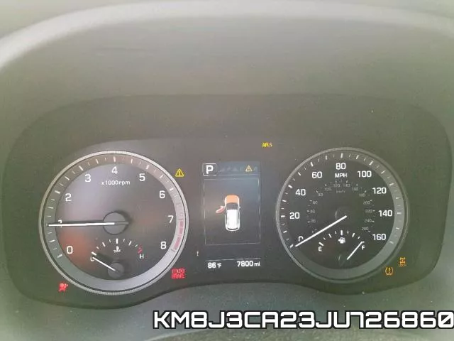 KM8J3CA23JU726860