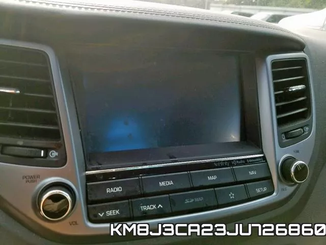 KM8J3CA23JU726860