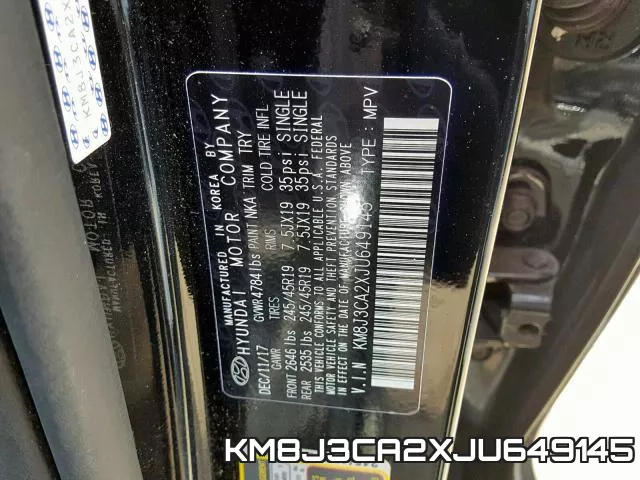 KM8J3CA2XJU649145_10.webp