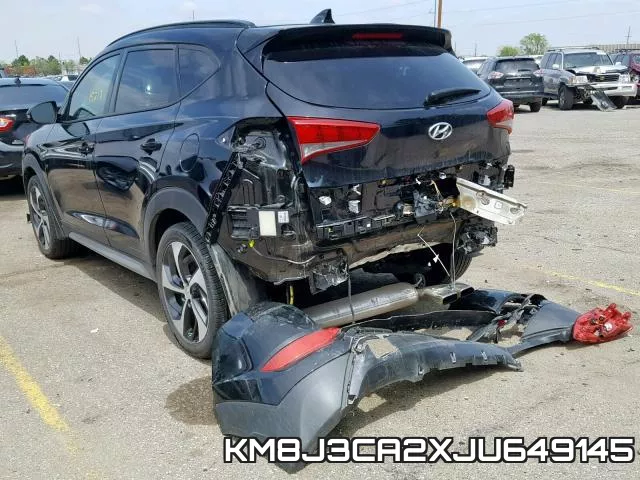 KM8J3CA2XJU649145_3.webp