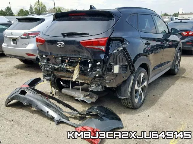 KM8J3CA2XJU649145_4.webp
